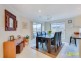 20 Giselle Grove, Tarneit VIC 3029