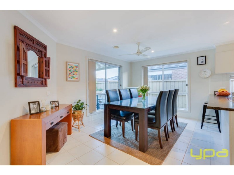 20 Giselle Grove, Tarneit VIC 3029