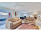 20 Giselle Grove, Tarneit VIC 3029