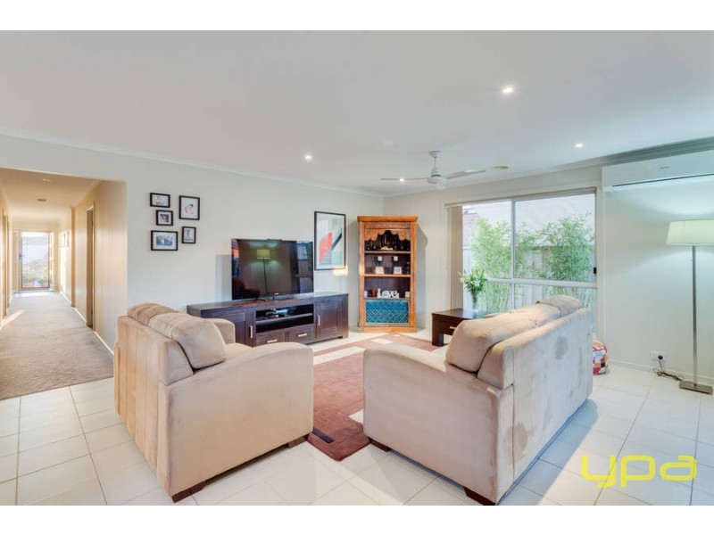 20 Giselle Grove, Tarneit VIC 3029