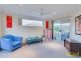 20 Giselle Grove, Tarneit VIC 3029