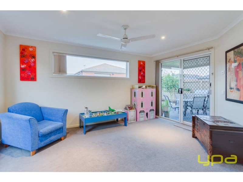 20 Giselle Grove, Tarneit VIC 3029