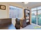 20 Giselle Grove, Tarneit VIC 3029