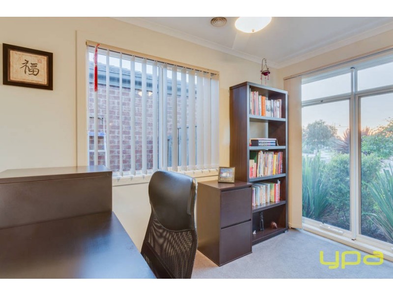 20 Giselle Grove, Tarneit VIC 3029
