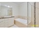 20 Giselle Grove, Tarneit VIC 3029