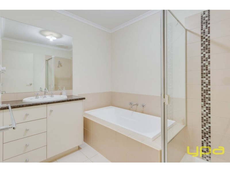 20 Giselle Grove, Tarneit VIC 3029