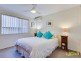 20 Giselle Grove, Tarneit VIC 3029