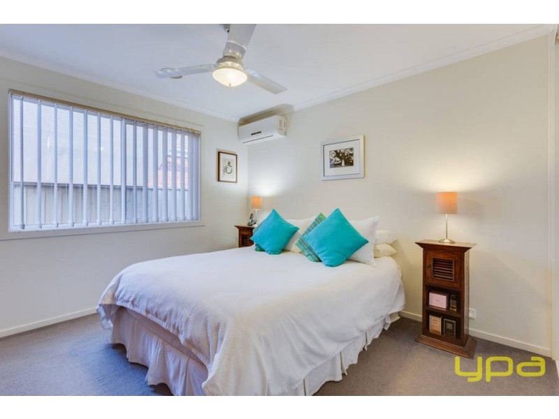 20 Giselle Grove, Tarneit VIC 3029
