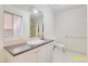 20 Giselle Grove, Tarneit VIC 3029