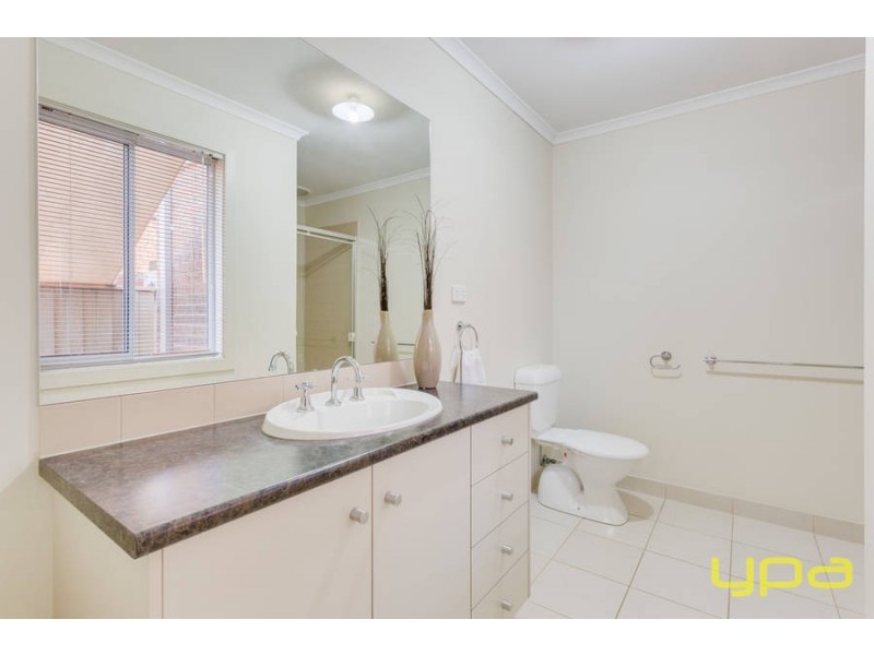 20 Giselle Grove, Tarneit VIC 3029