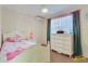 20 Giselle Grove, Tarneit VIC 3029