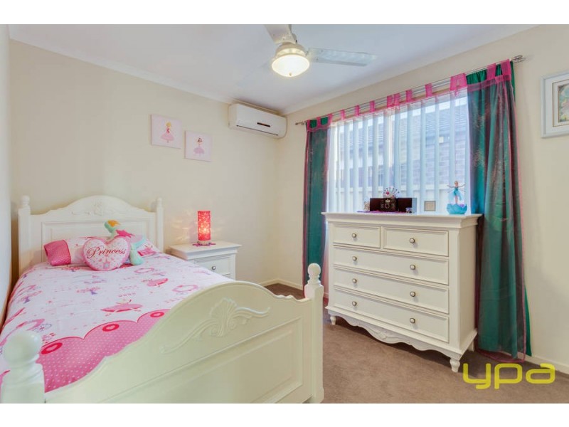 20 Giselle Grove, Tarneit VIC 3029