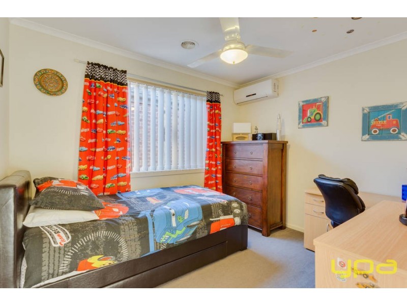 20 Giselle Grove, Tarneit VIC 3029