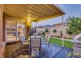 20 Giselle Grove, Tarneit VIC 3029
