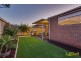 20 Giselle Grove, Tarneit VIC 3029