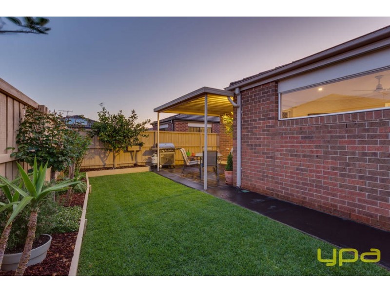 20 Giselle Grove, Tarneit VIC 3029