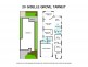 20 Giselle Grove, Tarneit VIC 3029