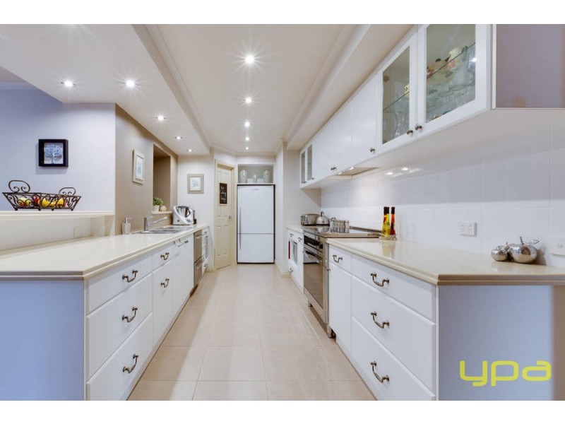 17 Myers Court, Hoppers Crossing VIC 3029