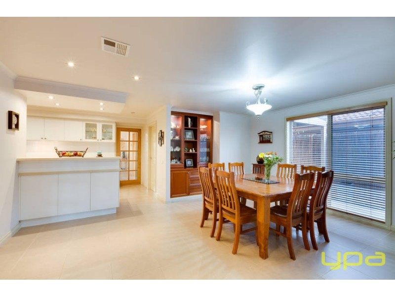 17 Myers Court, Hoppers Crossing VIC 3029