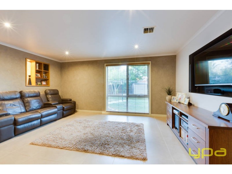 17 Myers Court, Hoppers Crossing VIC 3029