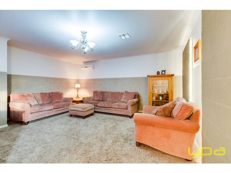 17 Myers Court, Hoppers Crossing VIC 3029