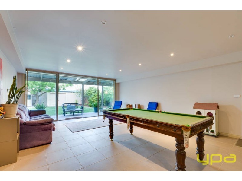 17 Myers Court, Hoppers Crossing VIC 3029