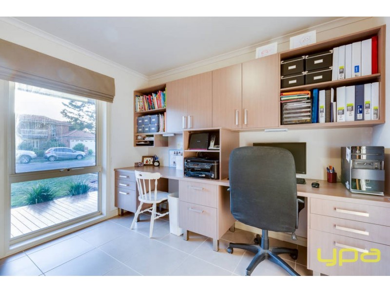 17 Myers Court, Hoppers Crossing VIC 3029