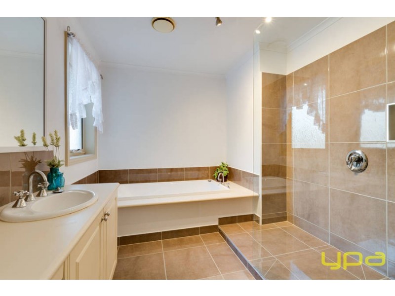 17 Myers Court, Hoppers Crossing VIC 3029