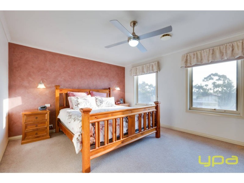 17 Myers Court, Hoppers Crossing VIC 3029