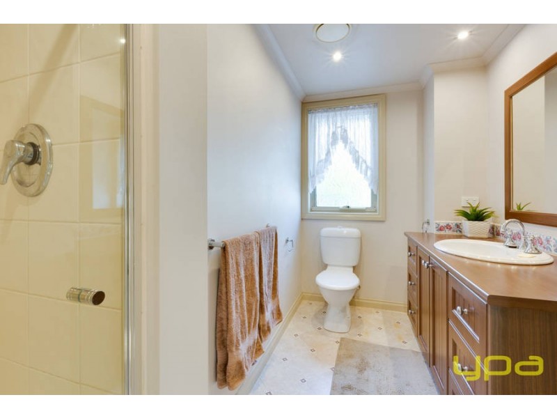 17 Myers Court, Hoppers Crossing VIC 3029