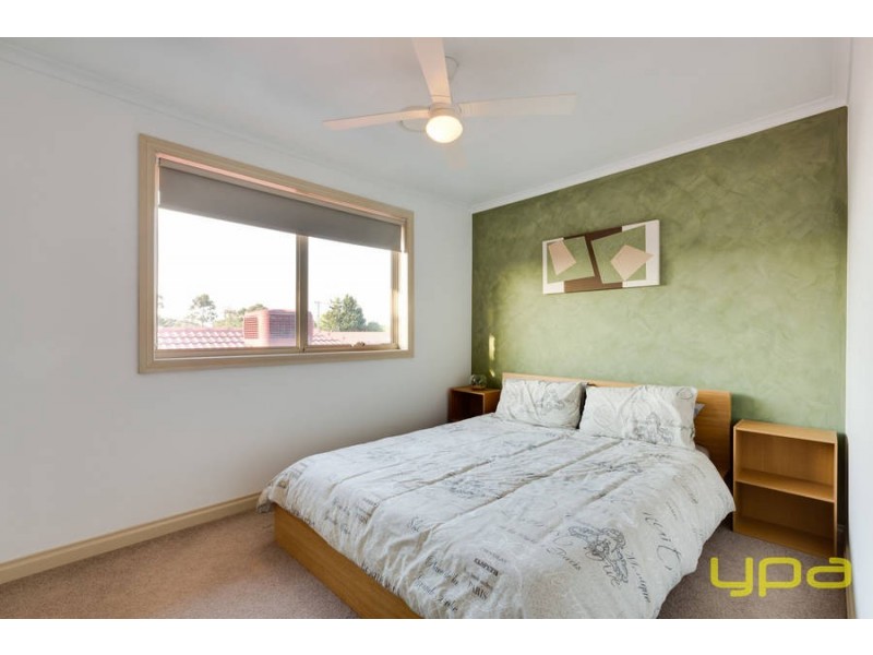 17 Myers Court, Hoppers Crossing VIC 3029