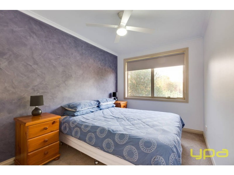 17 Myers Court, Hoppers Crossing VIC 3029