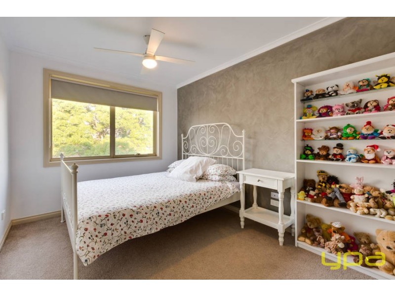 17 Myers Court, Hoppers Crossing VIC 3029