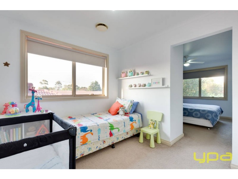 17 Myers Court, Hoppers Crossing VIC 3029