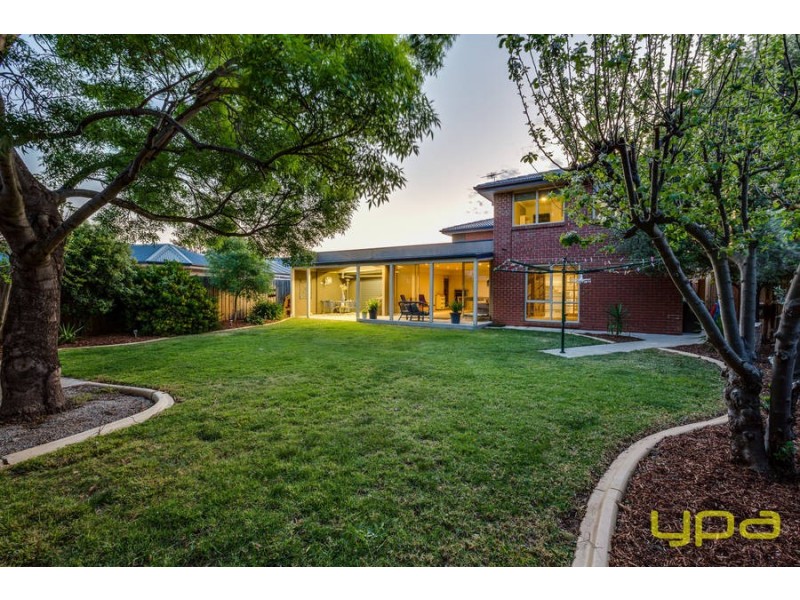 17 Myers Court, Hoppers Crossing VIC 3029