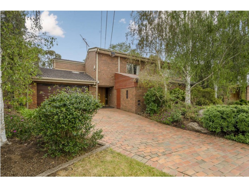 14 Tesron Court, Werribee VIC 3030