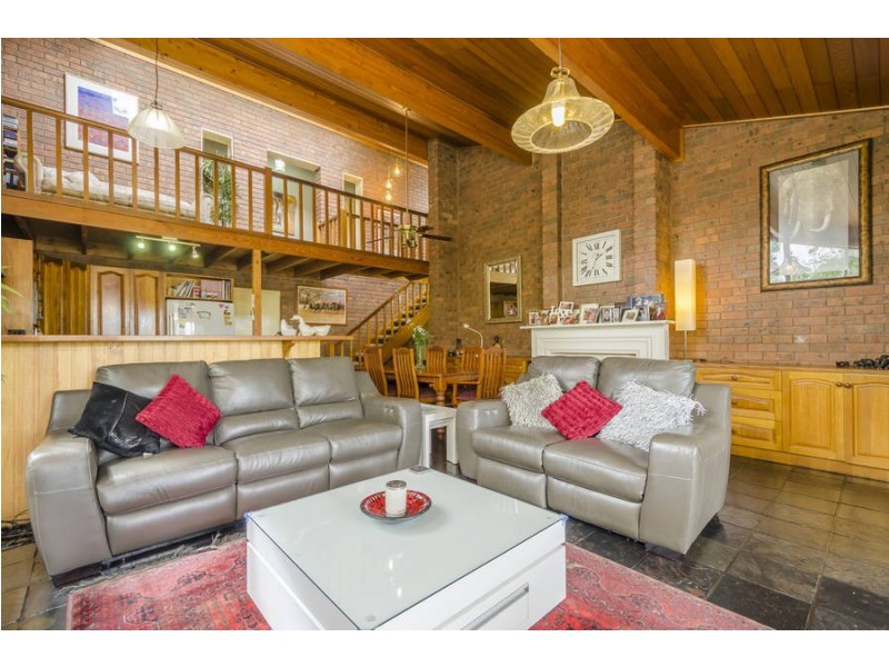 14 Tesron Court, Werribee VIC 3030