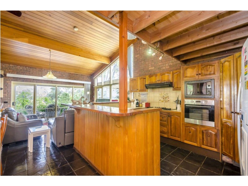 14 Tesron Court, Werribee VIC 3030