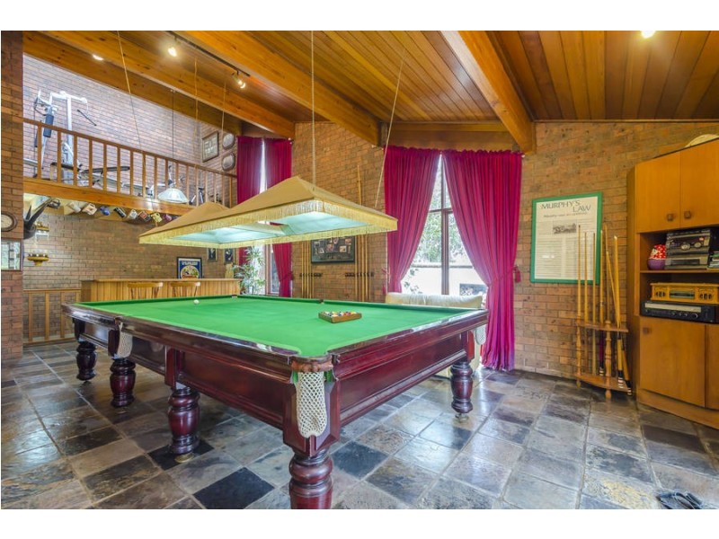 14 Tesron Court, Werribee VIC 3030