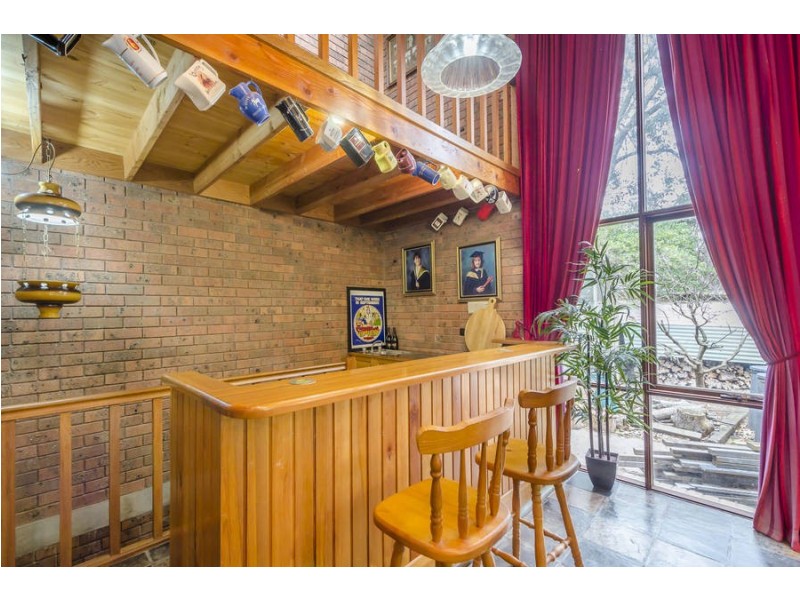 14 Tesron Court, Werribee VIC 3030