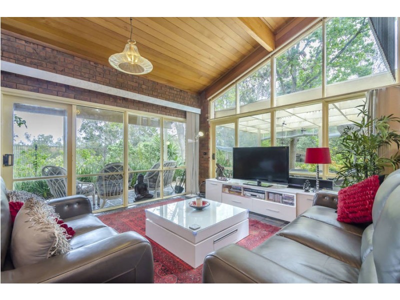 14 Tesron Court, Werribee VIC 3030