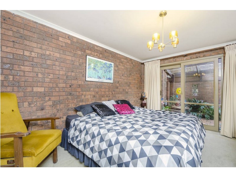 14 Tesron Court, Werribee VIC 3030