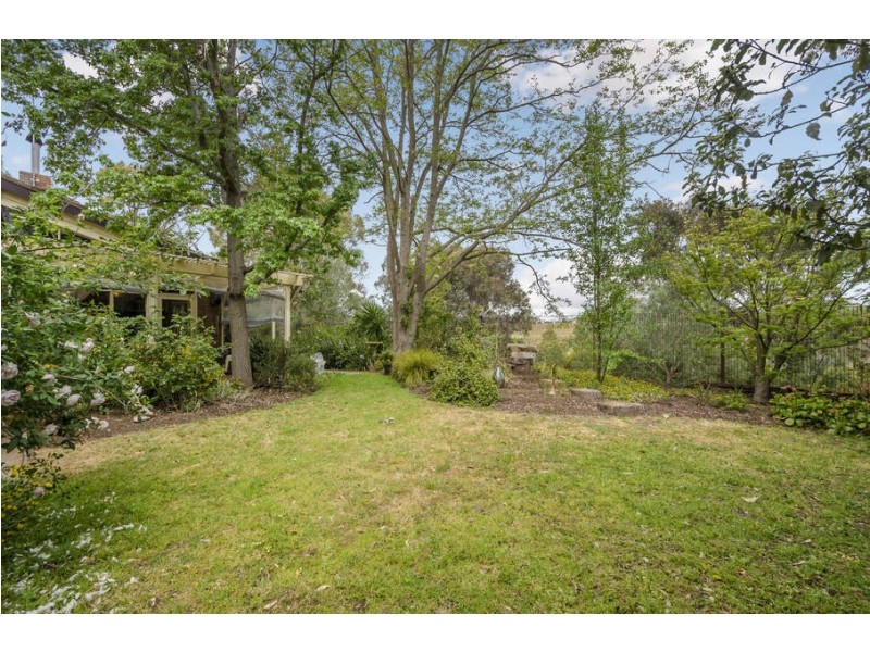 14 Tesron Court, Werribee VIC 3030