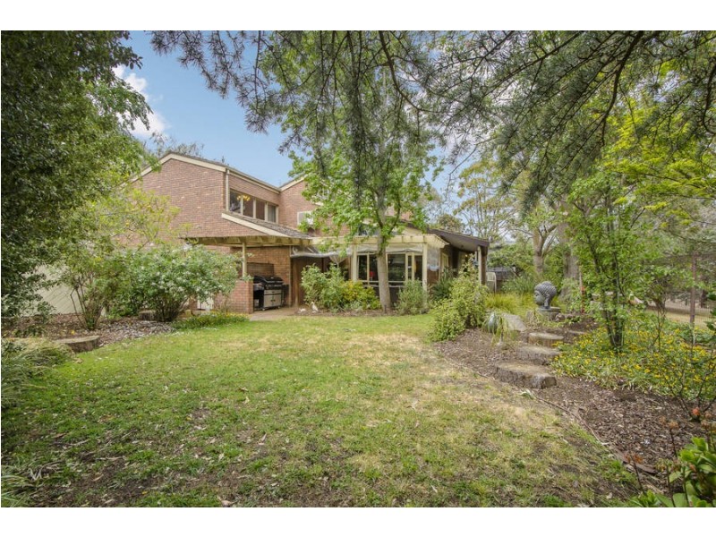 14 Tesron Court, Werribee VIC 3030