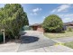 11 Mt Eagle Way, Wyndham Vale VIC 3024