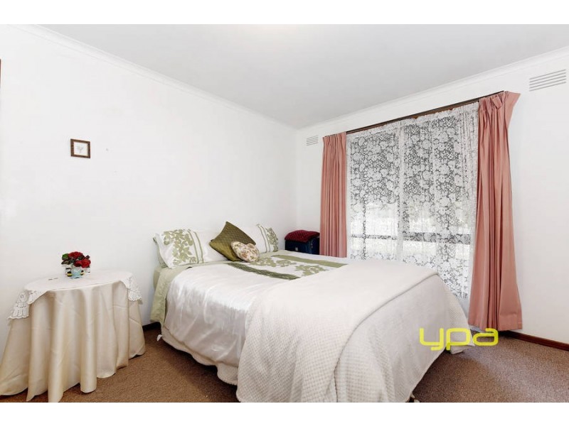 11 Mt Eagle Way, Wyndham Vale VIC 3024