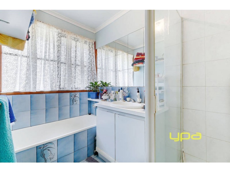 11 Mt Eagle Way, Wyndham Vale VIC 3024