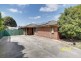 11 Mt Eagle Way, Wyndham Vale VIC 3024