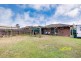 11 Mt Eagle Way, Wyndham Vale VIC 3024