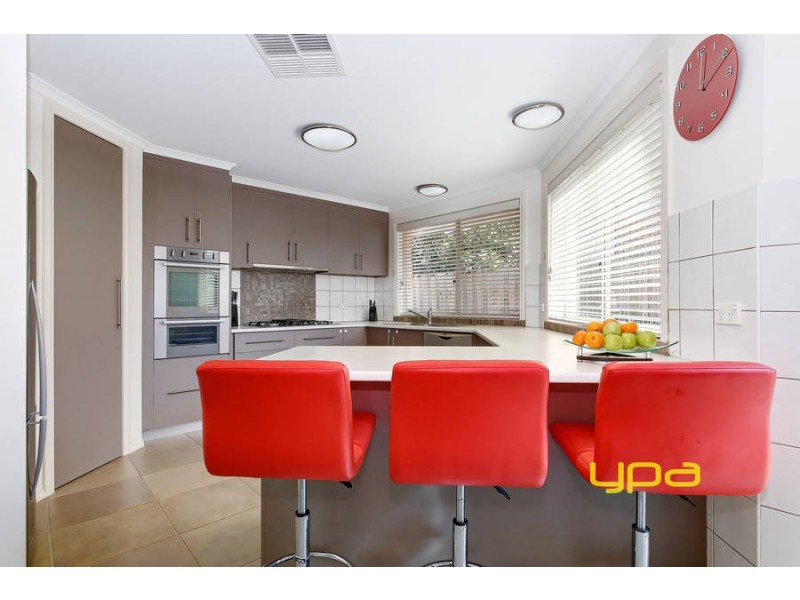 46 Hopetoun Road, Werribee VIC 3030